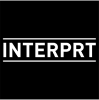 interprt